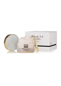 Phormula 3-10 Skin Repair