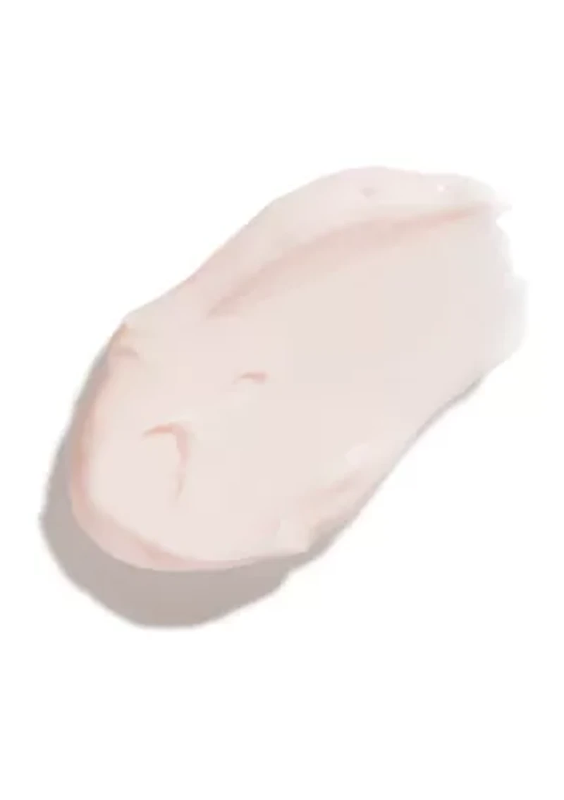 Phormula 3-10 Skin Repair