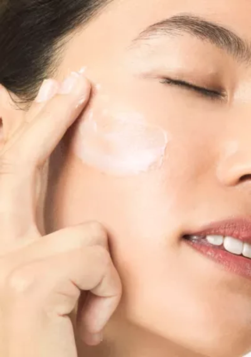 Phormula 3-10 Skin Repair