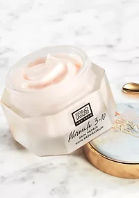 Phormula 3-10 Skin Repair