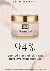 Phormula 3-10 Skin Repair