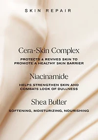 Phormula 3-10 Skin Repair