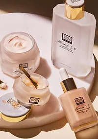 Phormula 3-10 Skin Repair