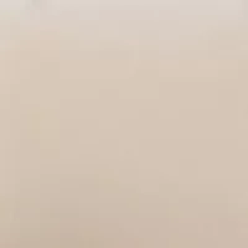 Phormula 3-10 Serum Concentrate 
