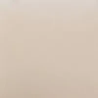 Phormula 3-10 Serum Concentrate 