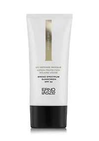 Beyond SPF UV Defense Masque SPF 30