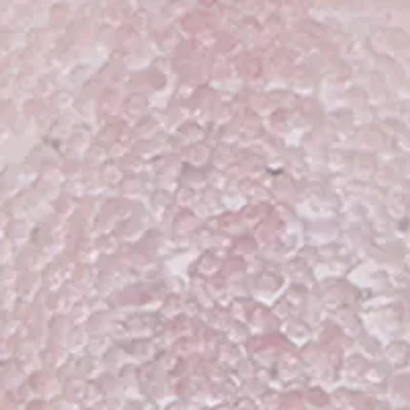 VTM Micro-Essence