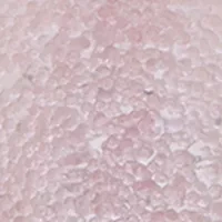 VTM Micro-Essence