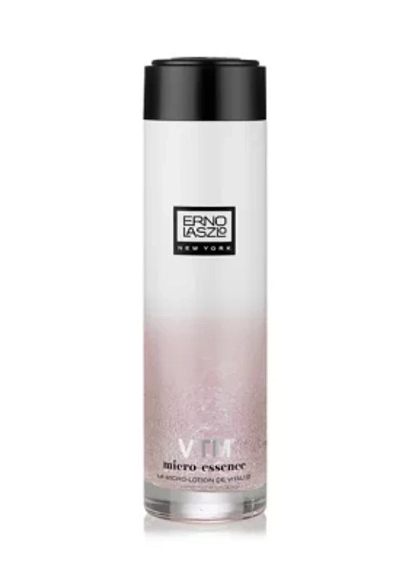 VTM Micro-Essence