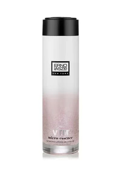 VTM Micro-Essence