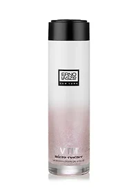 VTM Micro-Essence