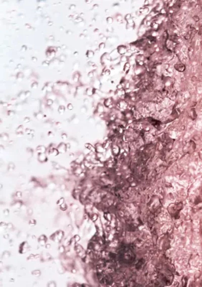 VTM Micro-Essence