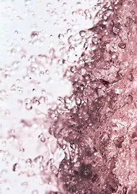 VTM Micro-Essence