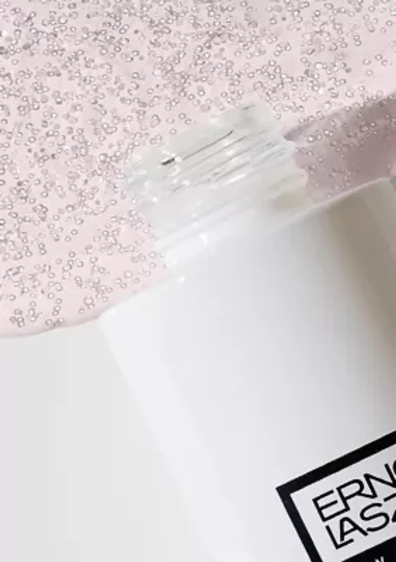 VTM Micro-Essence
