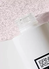VTM Micro-Essence