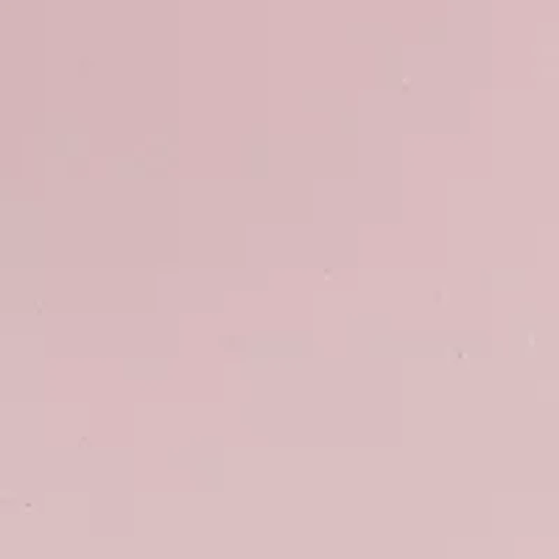 VTM Cream-to-Foam Cleaners