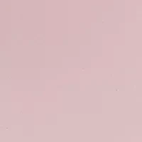 VTM Cream-to-Foam Cleaners