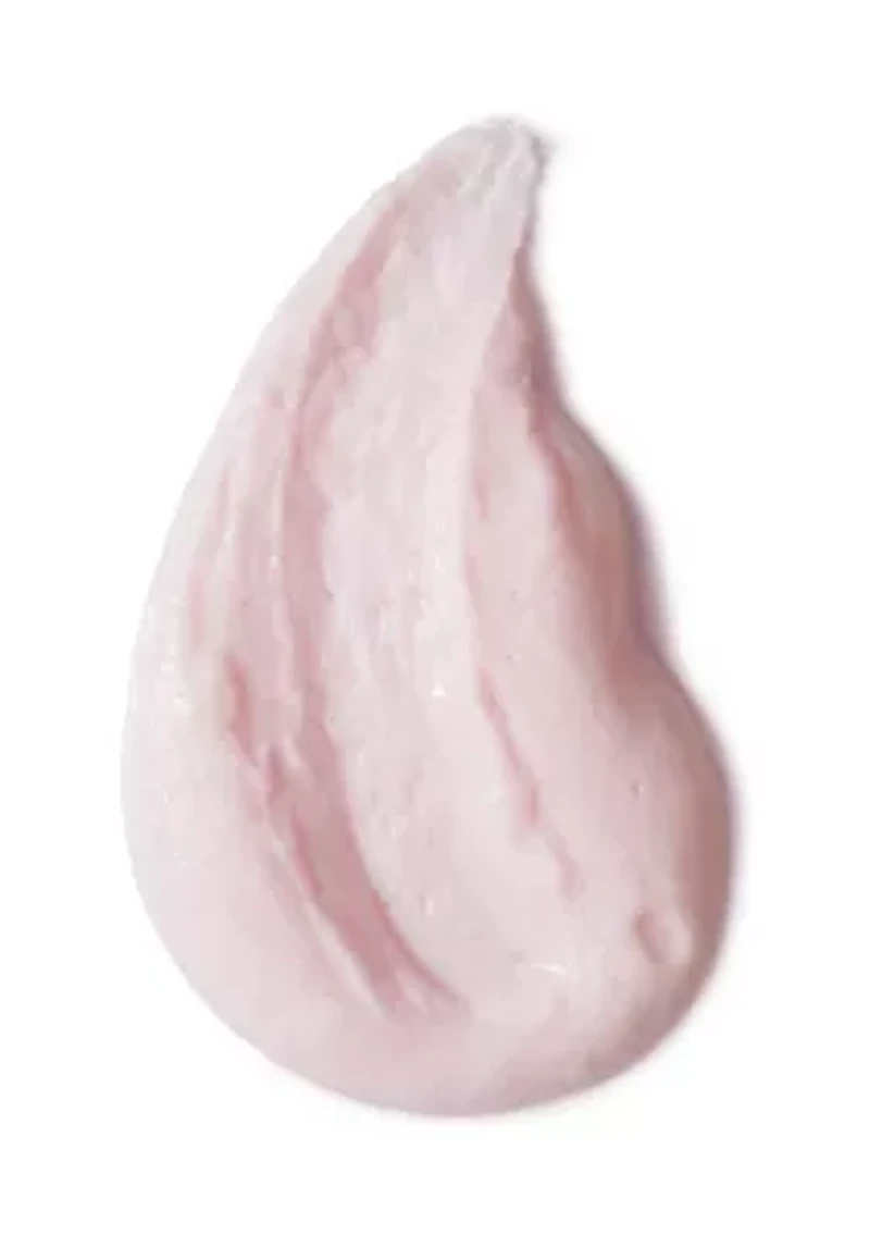 VTM Cream-to-Foam Cleaners