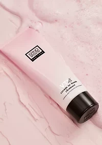 VTM Cream-to-Foam Cleaners