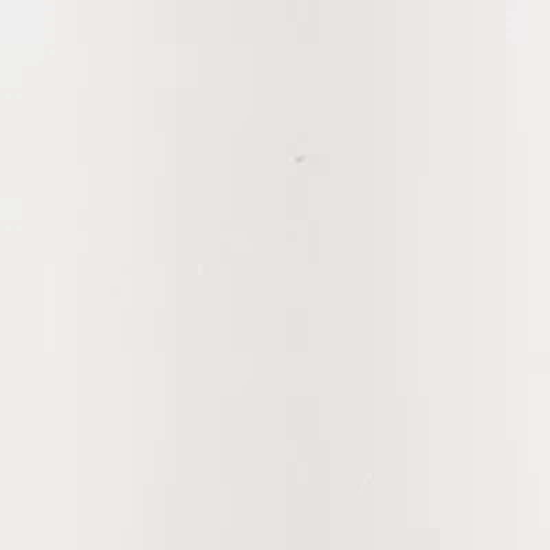 Phelityl Emulsion 