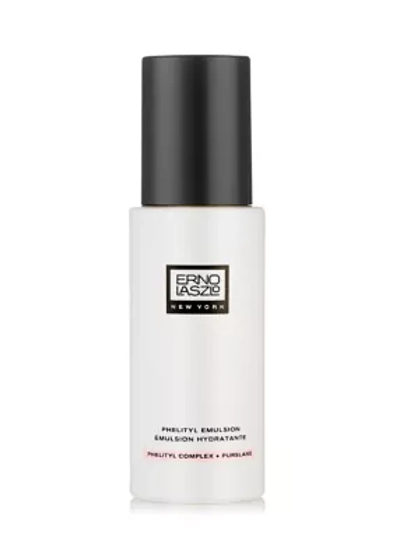 Phelityl Emulsion 