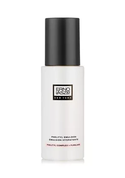 Phelityl Emulsion 