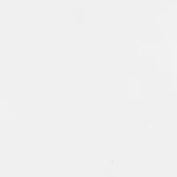 Multi-Task Full Circle Eye Serum mask - 6-Pack