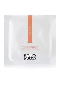 Multi-Task Full Circle Eye Serum mask - 6-Pack