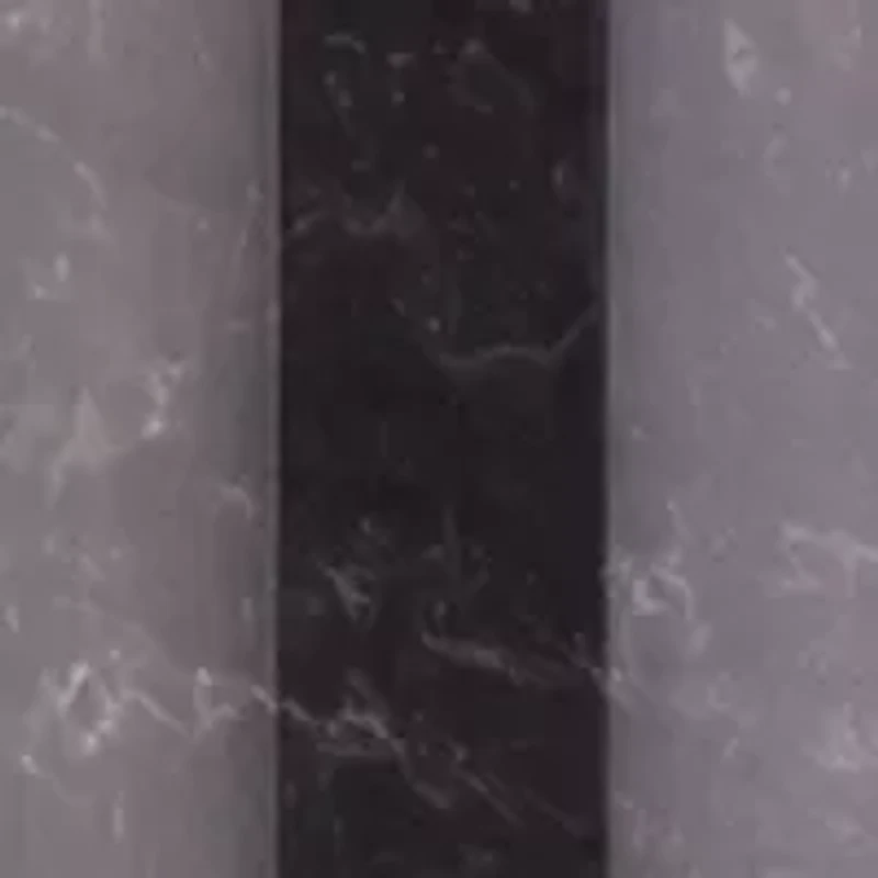 Soothing Relief Hydration Lotion 