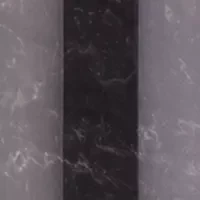 Soothing Relief Hydration Lotion 