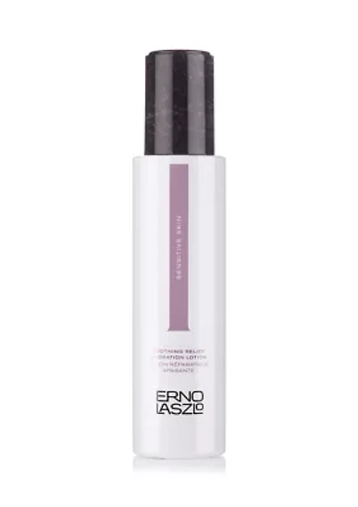 Soothing Relief Hydration Lotion 