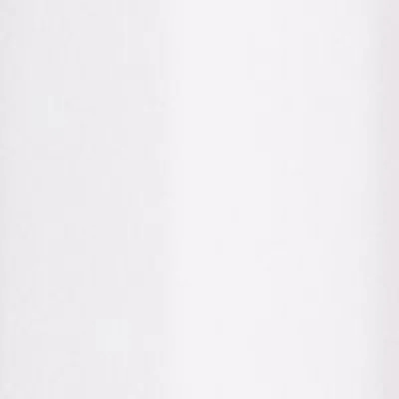 Soothing Relief Hydration Serum 