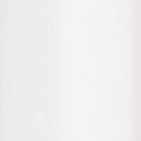 Soothing Relief Hydration Serum 