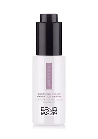 Soothing Relief Hydration Serum 