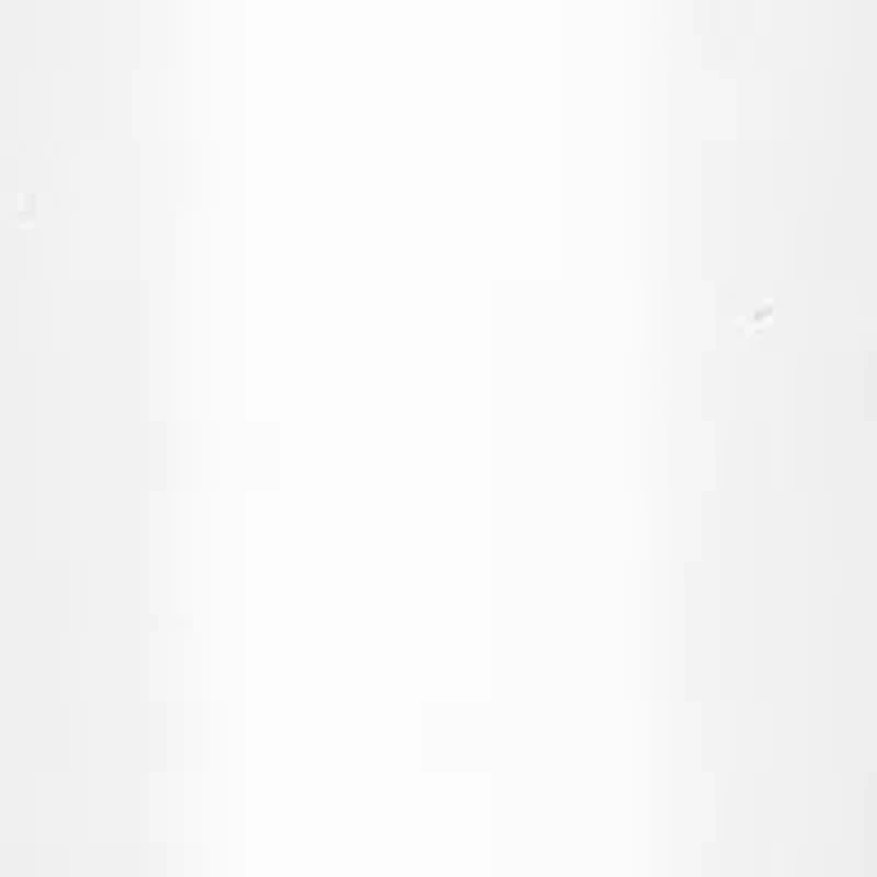 Soothing Relief Hydration Emulsion 