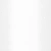 Soothing Relief Hydration Emulsion 