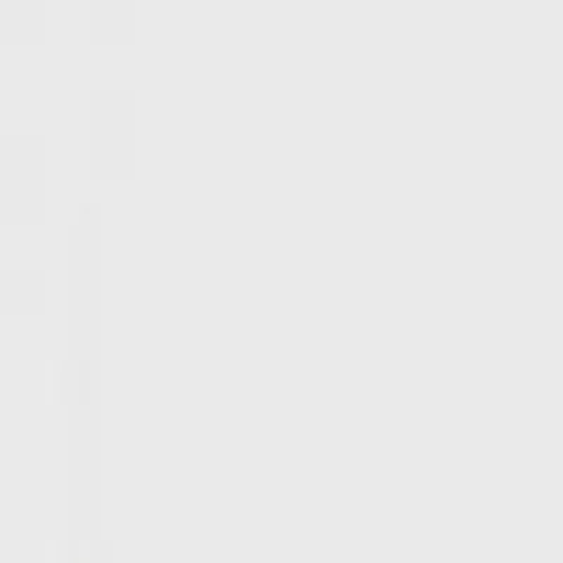 Day & Night Intensive Eye Cream Duo