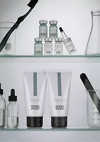 Freeze Dried Targeted Blemish Treatment