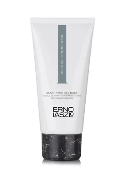 Clarifying Gel Mask 