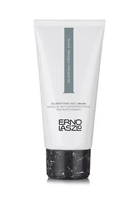 Clarifying Gel Mask 