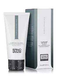 Clarifying Gel Mask 
