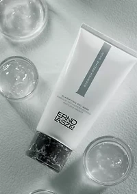 Clarifying Gel Mask 