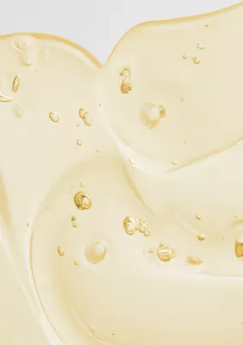 Clarifying Gel Mask 