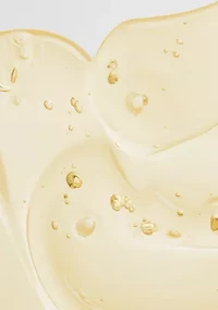 Clarifying Gel Mask 