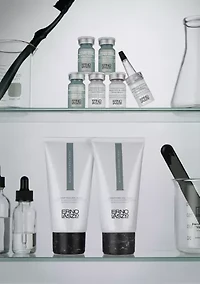 Clarifying Gel Mask 