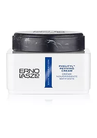 Phelityl Reviving Cream