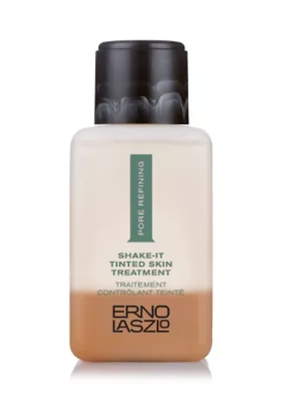 Shake-It Tinted Treatment