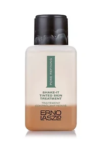 Shake-It Tinted Treatment