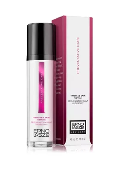 Timeless Skin Serum 