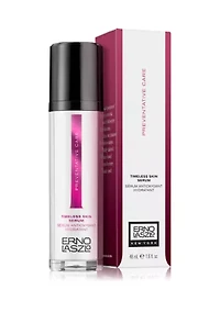 Timeless Skin Serum 